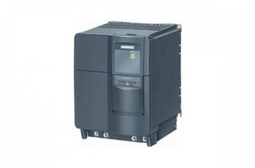 簡易型MM410系列