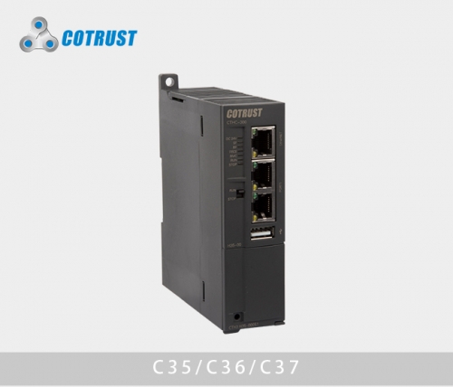 CTH300-C運(yùn)動控制器