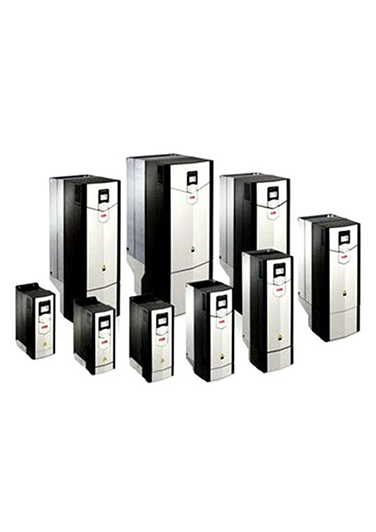 山東ABB變頻器,高壓變頻器維護(hù)保養(yǎng),濟(jì)南變頻器維修,高壓軟啟動(dòng)器品牌,國產(chǎn)變頻器,自動(dòng)化商城